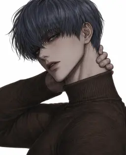 Profile image of ヒメト