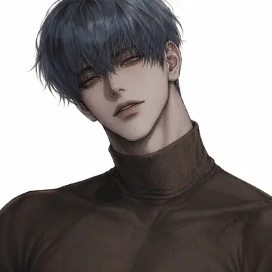 Profile image of ヒメト