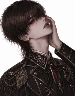 Profile image of イルマ
