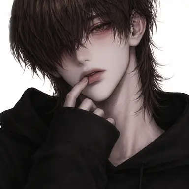 Profile image of イルマ