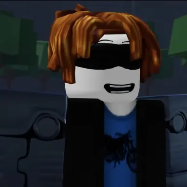 Profile image of 기계팔