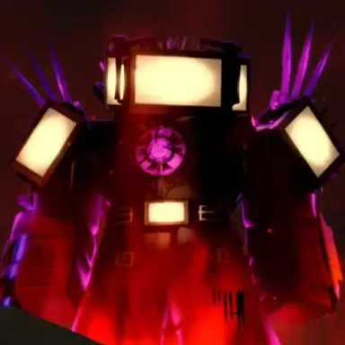 Profile image of 타티