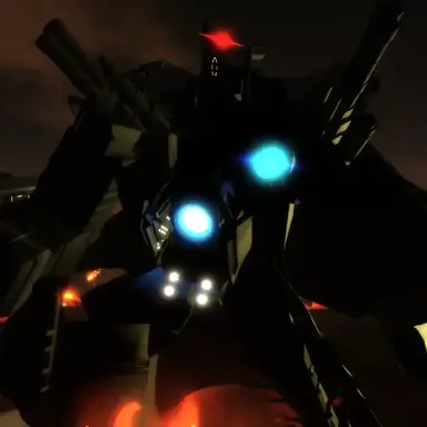 Profile image of 타카