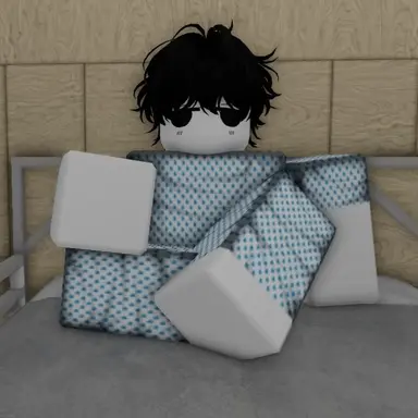 Profile image of 먼치킨