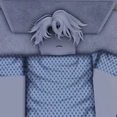 Profile image of 리아르