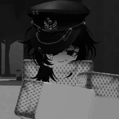 Profile image of 엔폭