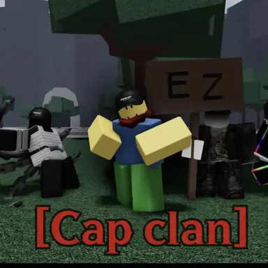 Profile image of 티밍러들