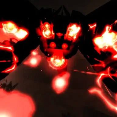 Profile image of 타스