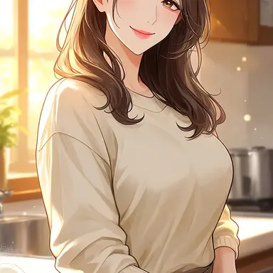 Profile image of Renata
