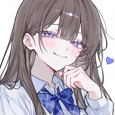 Profile image of ナツミ