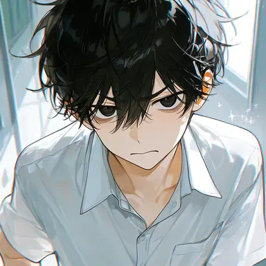 Profile image of レント