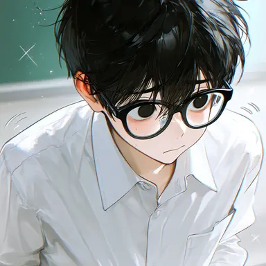 Profile image of ハヤテ