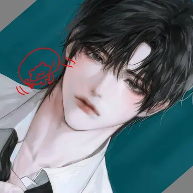 Profile image of 김준아