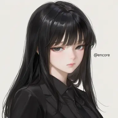 Profile image of 류세인