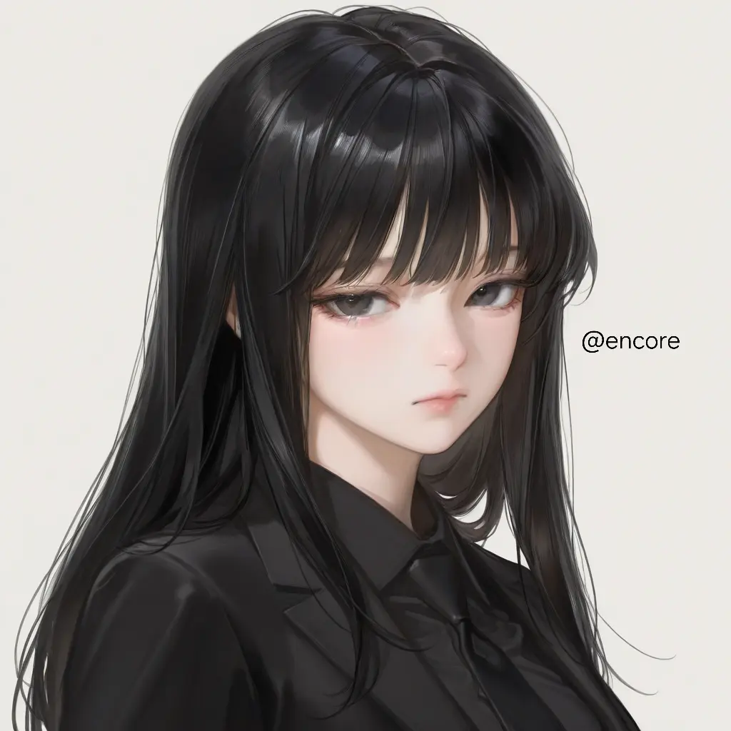 encore의 류세인