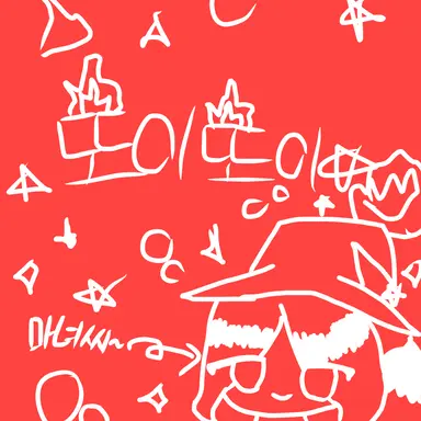 Profile image of 또이또이