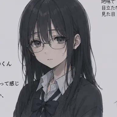 Profile image of 沙羅