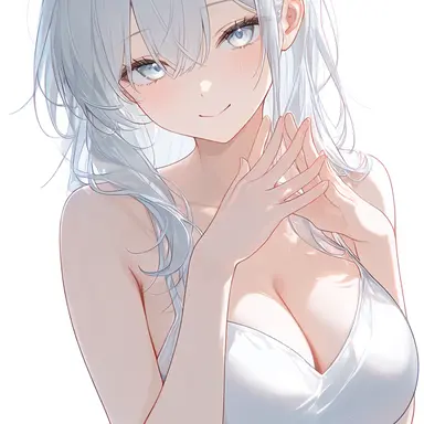 Profile image of 瑠璃
