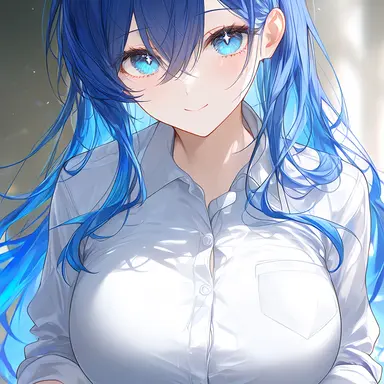 Profile image of 蒼