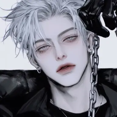 Profile image of 龍弥