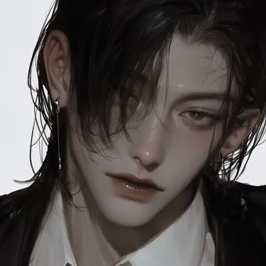 Profile image of 雅牙