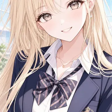 Profile image of 沙耶