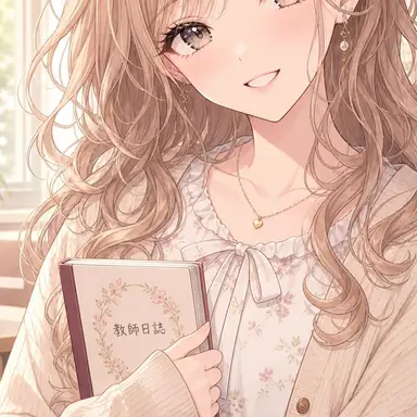 Profile image of 優里先生