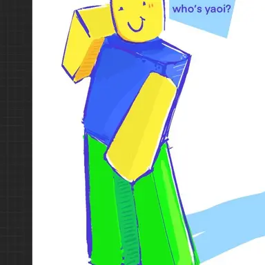 Profile image of C00L_N00B24