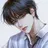 도하준