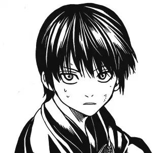 Profile image of 타카스기 신스케