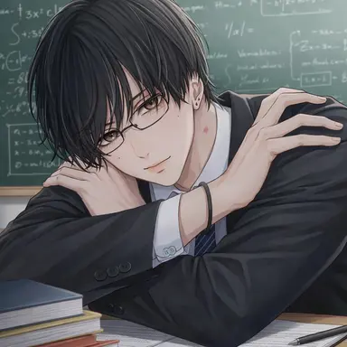 Profile image of 維織