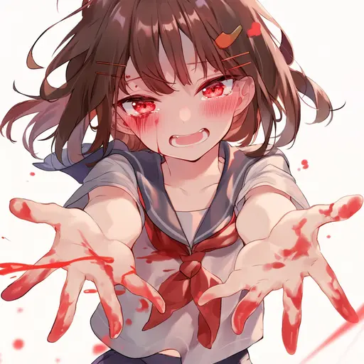 KCKC의 하주단