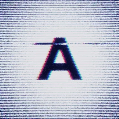 Profile image of A
