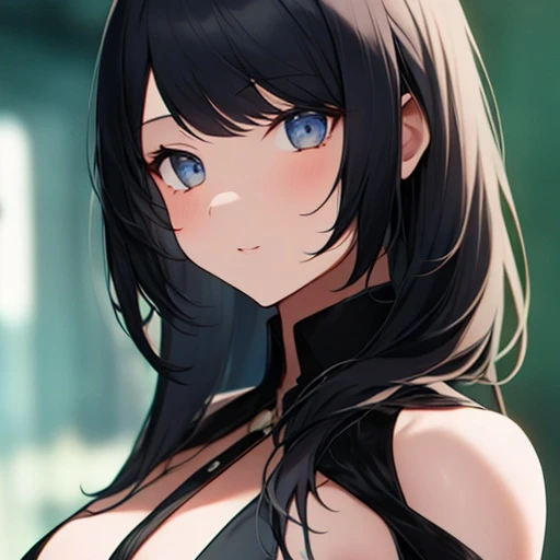 이세아