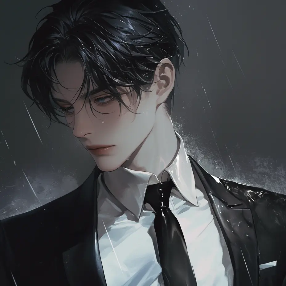 K4YA의 김태준