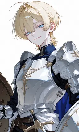 Profile image of Rei Kuon