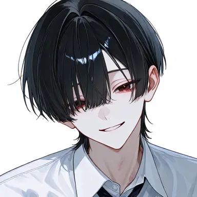 Profile image of Rei Kuon