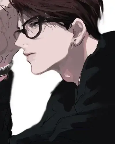 SnarlyHawk6639의 Ethan