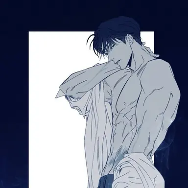 Profile image of 이연