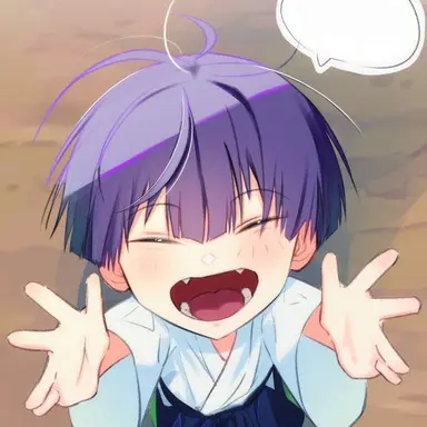 Profile image of 호시나 소우시로