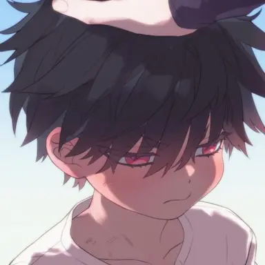 Profile image of 나루미 겐