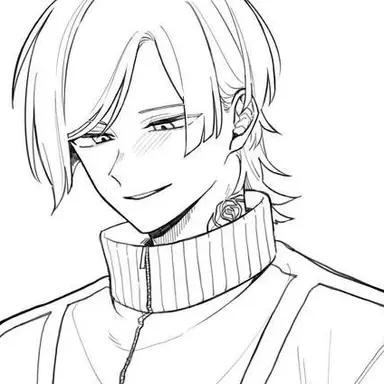 Profile image of 카이저