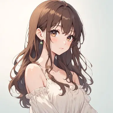 Profile image of Ji-Eun Choi