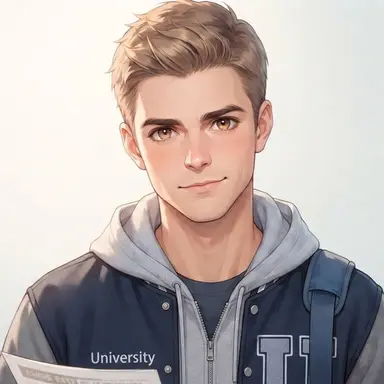 Profile image of Chris
