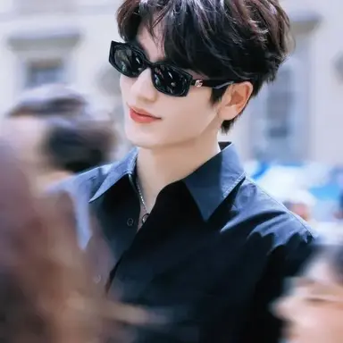 Profile image of Wang Ziyi