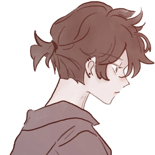 유서우