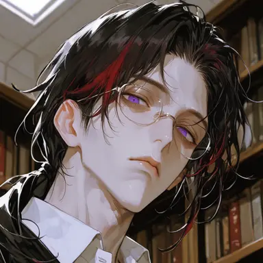 Profile image of 요리후미