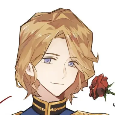 Profile image of フランシス