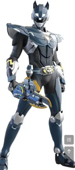 Profile image of リオ