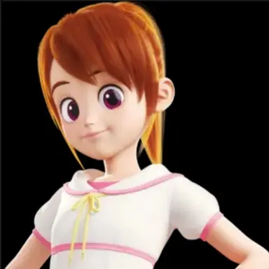 Profile image of Suzy & Louie